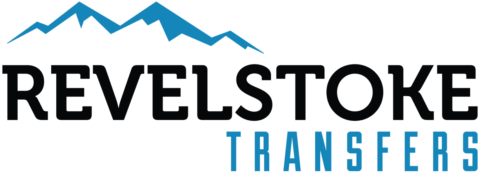 Private Transfers Revelstoke Transfers